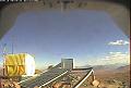 ccat0_20111215205959