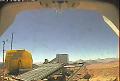 ccat0_20111216140000