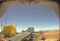 ccat0_20111216150000