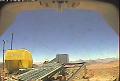 ccat0_20111216160000