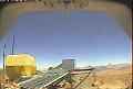 ccat0_20111216170000