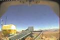 ccat0_20111216175959