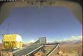 ccat0_20111216190000