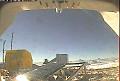 ccat0_20111217120000