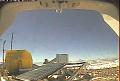 ccat0_20111217130001