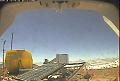 ccat0_20111217135959