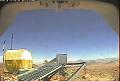 ccat0_20111217175959
