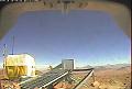 ccat0_20111217185959