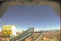 ccat0_20111217195959
