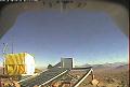 ccat0_20111217205959