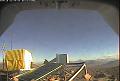 ccat0_20111217215959