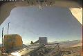 ccat0_20111218120000