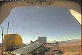ccat0_20111218125959