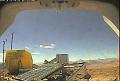 ccat0_20111218135959