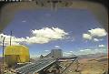 ccat0_20111218160000
