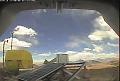 ccat0_20111218170000