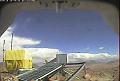 ccat0_20111218185959