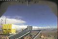 ccat0_20111218200000