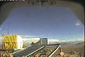 ccat0_20111218210000