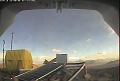 ccat0_20111218220000
