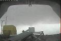 ccat0_20111218225959