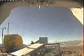 ccat0_20111219120000