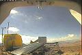 ccat0_20111219130000