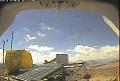 ccat0_20111219140001