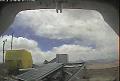ccat0_20111219150000