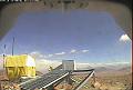 ccat0_20111219190001