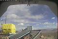 ccat0_20111219200001