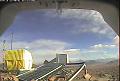 ccat0_20111219210001