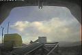 ccat0_20111219220002