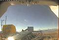 ccat0_20111220120000