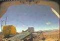 ccat0_20111220135958