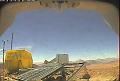 ccat0_20111220145959