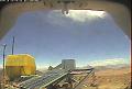 ccat0_20111220155959