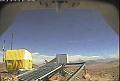 ccat0_20111220185959