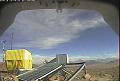 ccat0_20111220195959