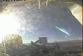 ccat0_20111221110000