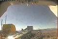 ccat0_20111221115959