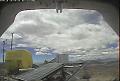 ccat0_20111221145959