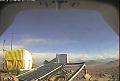 ccat0_20111221210000