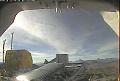 ccat0_20111222115959