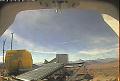 ccat0_20111222125959