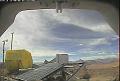 ccat0_20111222150000