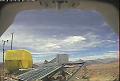 ccat0_20111222155959