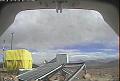ccat0_20111222195959