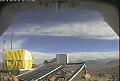 ccat0_20111222205959
