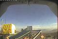 ccat0_20111222220000
